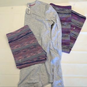 Ivivva Bundle, Size 14.